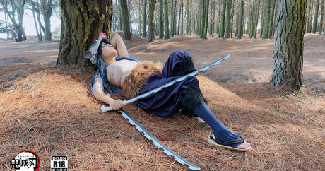 ebony joi onlyfans hd img