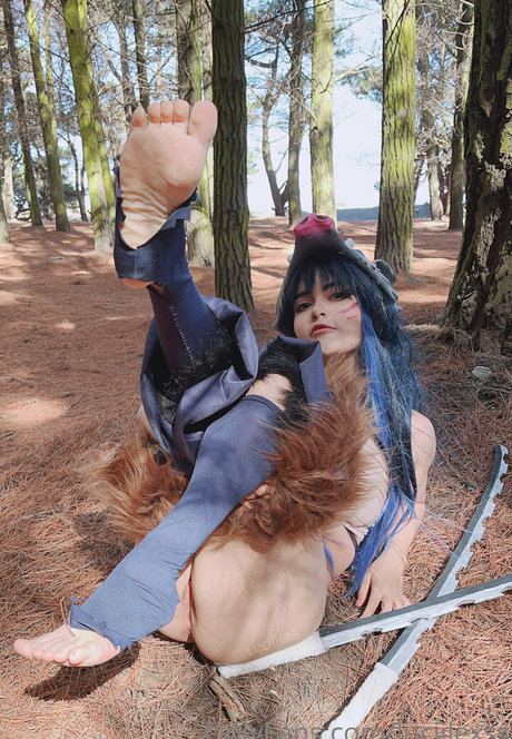 pretty ebony onlyfans porno gallery