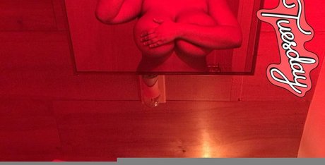 popular asian onlyfans art naked picture