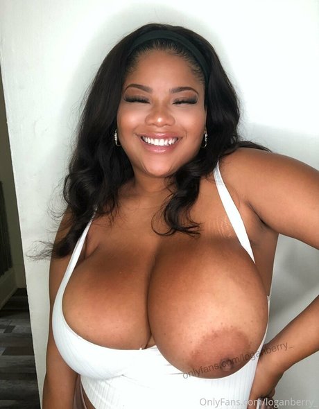 ebony joi onlyfans sexy nudes pic