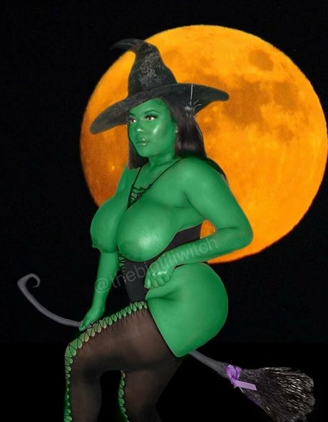 naked trans onlyfans art xxx gallery