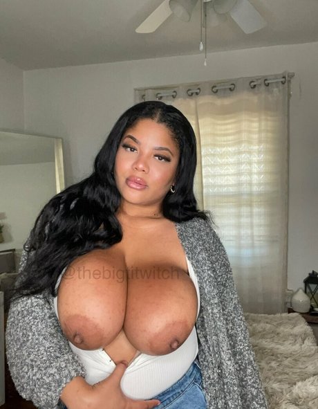 wedgie onlyfans pornos photo