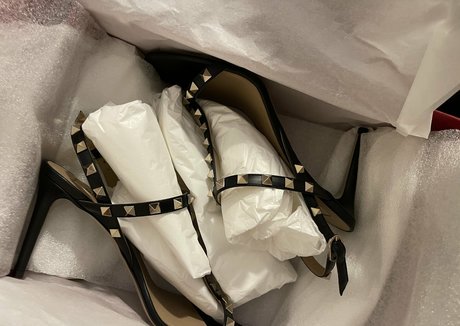 blowjob asian onlyfans beautiful nude img