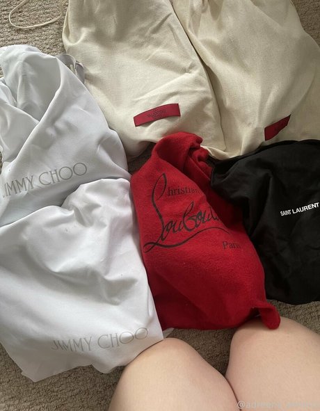 adreenacuckoldress pornstar nude galleries