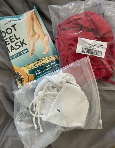 adreenacuckoldress perfect model images