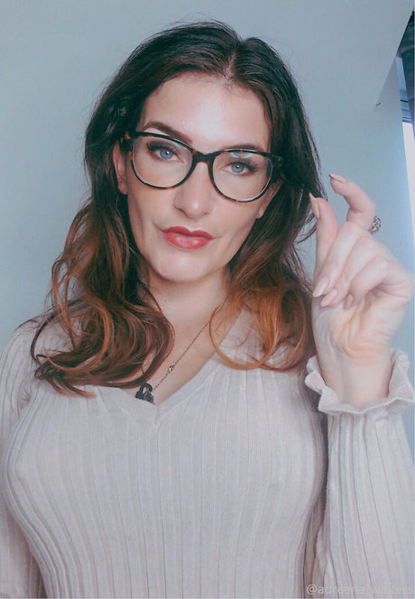 natural pawg onlyfans art porn pictures