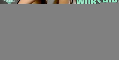 fitnessmodel onlyfans free porn gallery