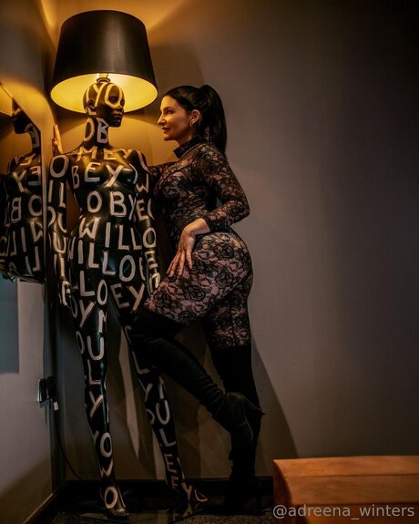 skinny big tits onlyfans free nude pics