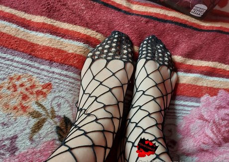 naked pawg onlyfans porn pictures