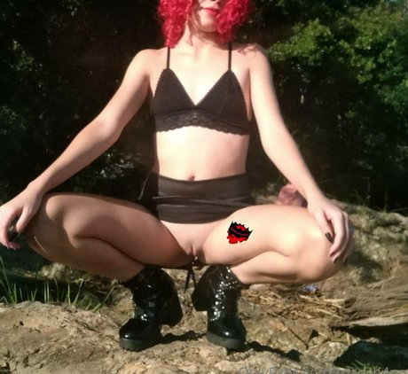 squat riding onlyfans beautiful pics