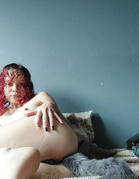 bbc orgasm onlyfans sexy nude pics