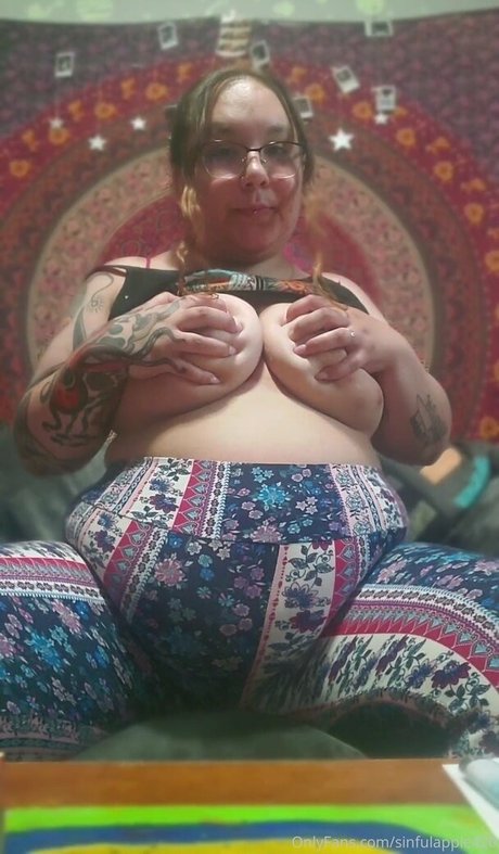 hairy ebony onlyfans exclusive image