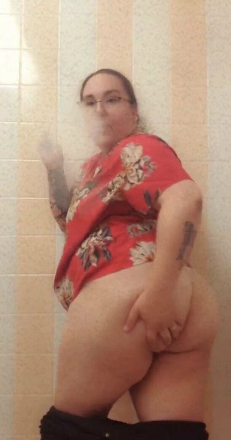 discord free onlyfans sexy xxx picture