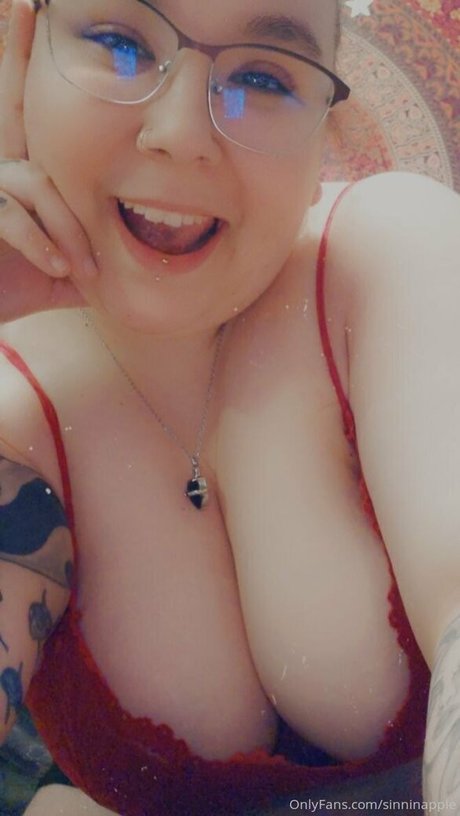 wedgie onlyfans hot sexy galleries