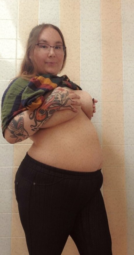 curvy girls onlyfans naked galleries