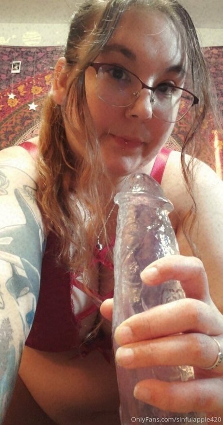 amateur squirt onlyfans beautiful photos