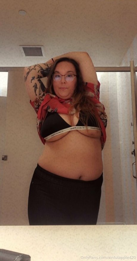 ebony joi onlyfans free sex gallery