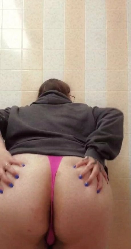 shemale dominatrix onlyfans beautiful pictures