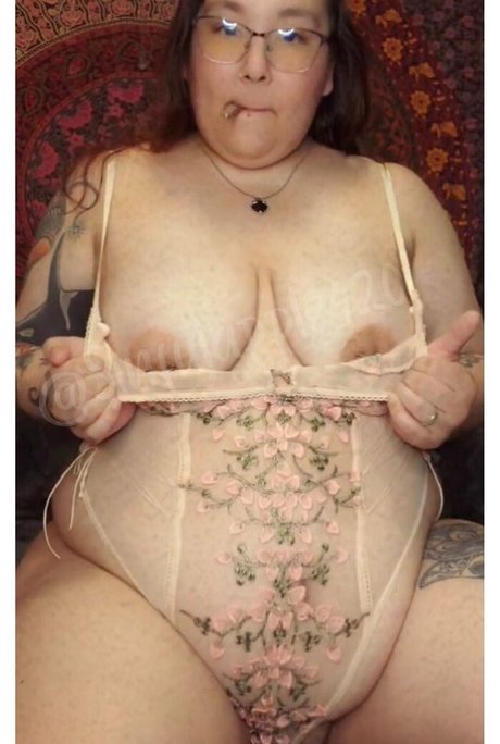 black male onlyfans art xxx pictures