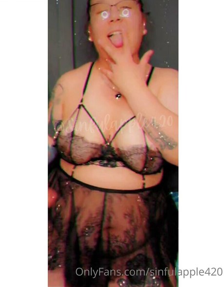 blonde cum onlyfans free nude pictures