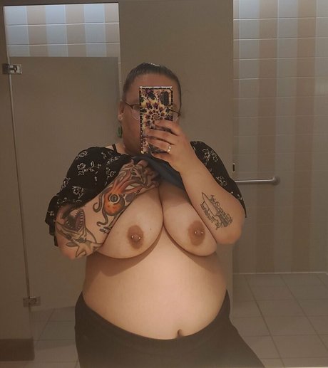 sinnfulapple420 model high quality pics