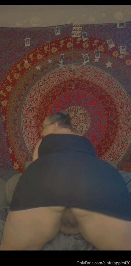 blonde hot wife onlyfans hot sexy galleries