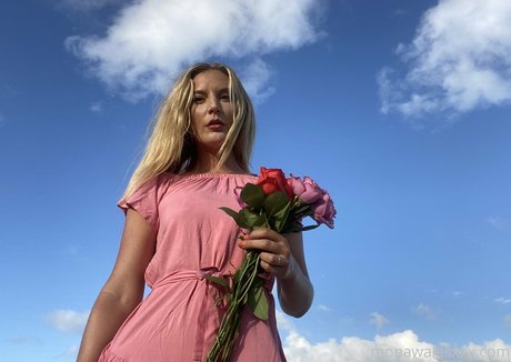 blowbang onlyfans beautiful img