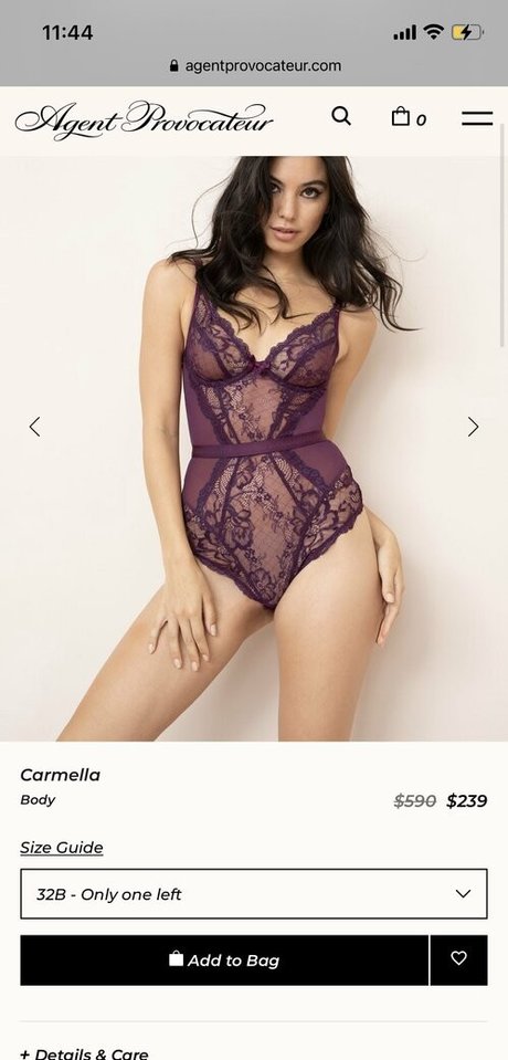 big ass lingerie onlyfans naked pictures