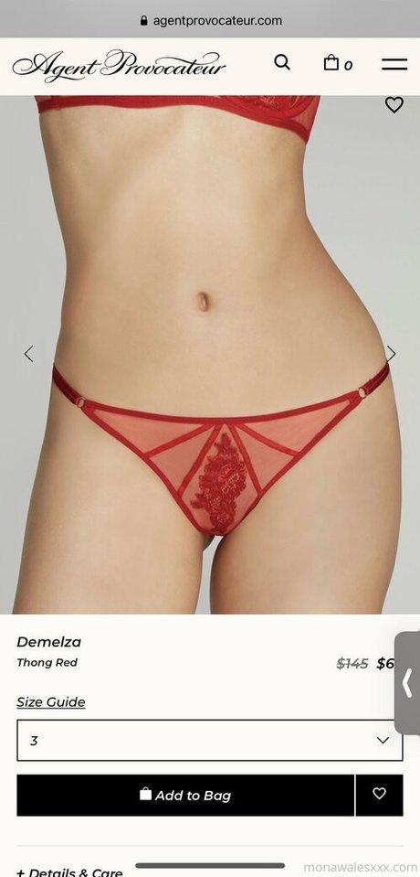 busty redhead onlyfans free sexy photos