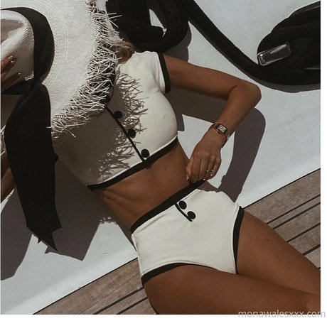 big dick anal onlyfans adult photo