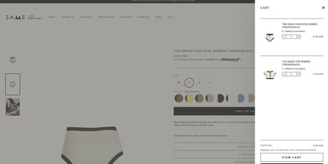 monawalesxxx high quality model photos