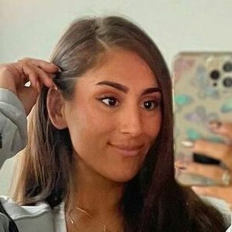 LotsOfBunnies pornstar erotic photo