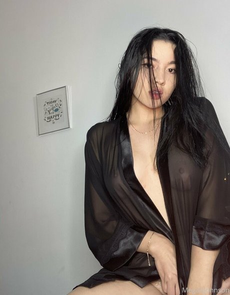 horny girls onlyfans best image