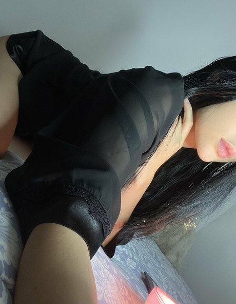 teen handjob onlyfans perfect archive