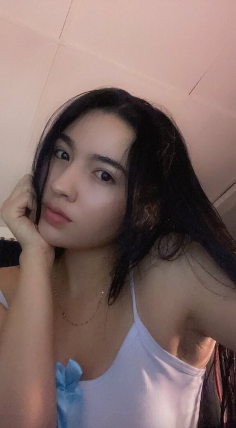 meganjohnson sexy pornstar photos