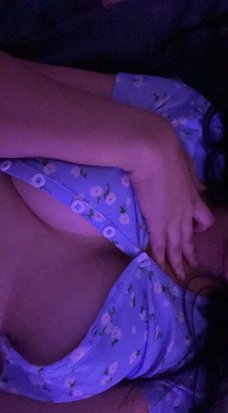 meganjohnson pornstar top photos