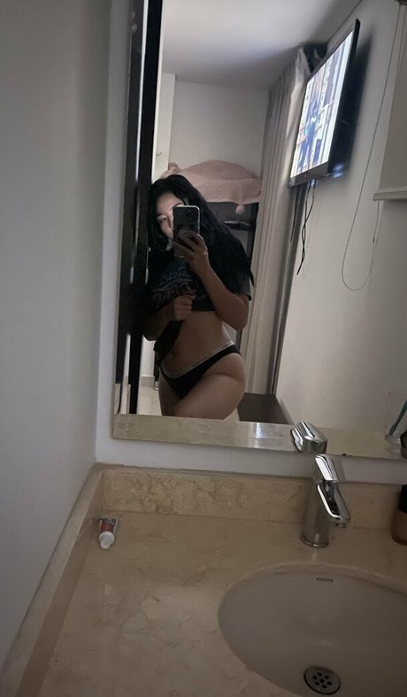 meganjohnson pornstar beautiful pics