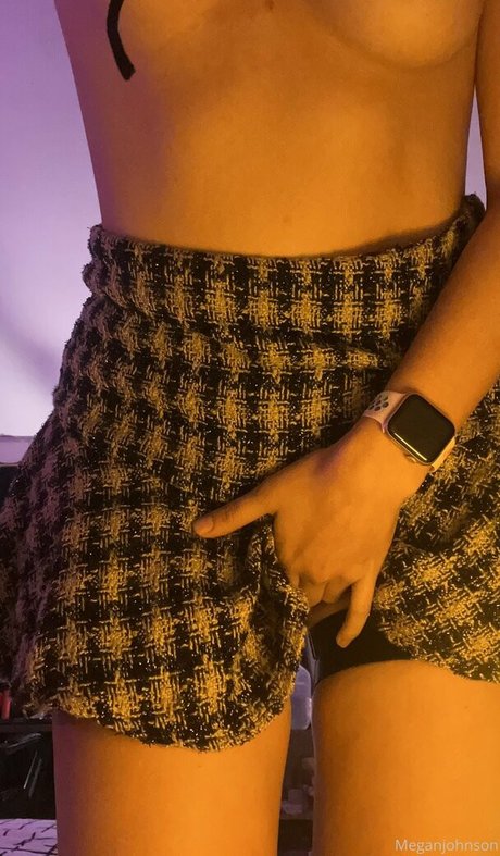 undressing onlyfans hot xxx photo