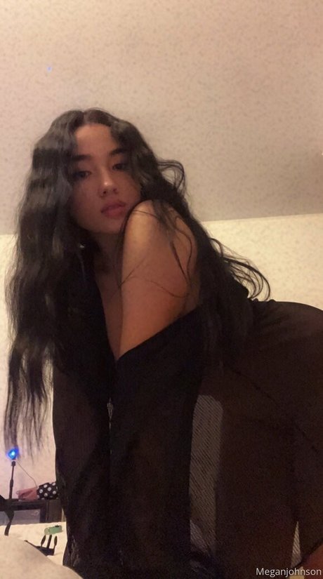 meganjohnson best star picture