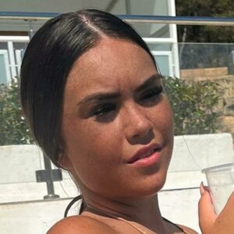 _meganring art pornstar pics