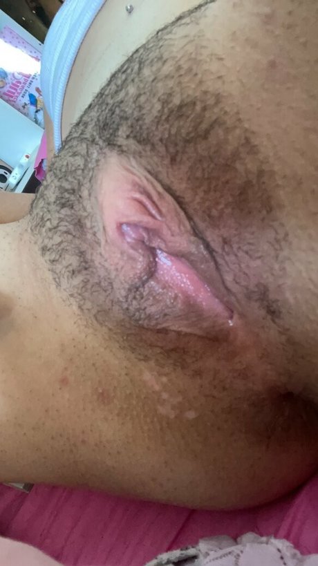 babyomegaa nice model pics