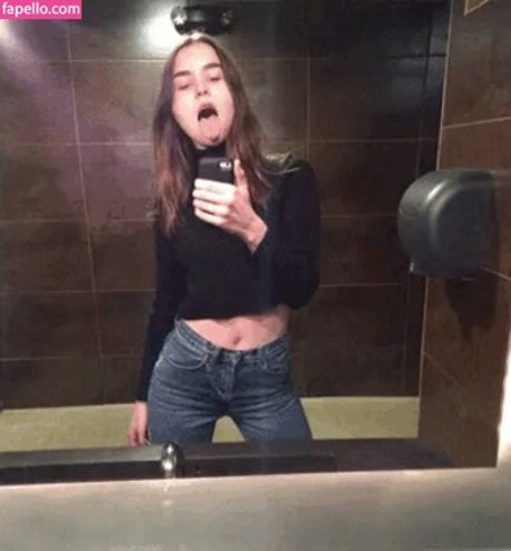 asian amateur onlyfans beautiful images