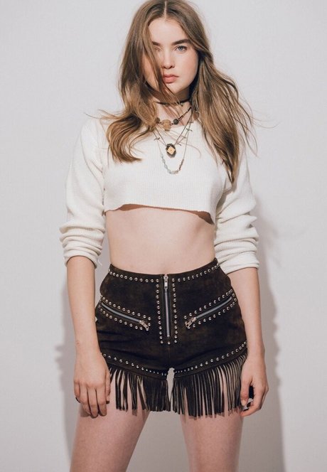 hottest trans onlyfans erotic pictures