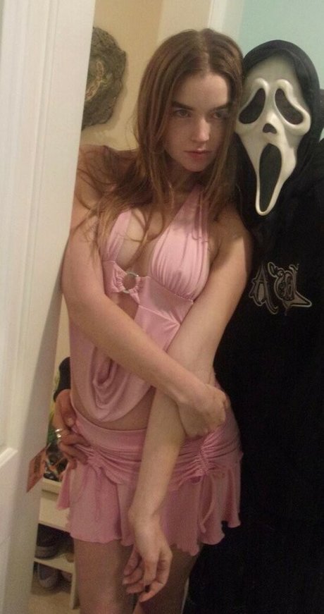 big ass ebony milf onlyfans naked gallery