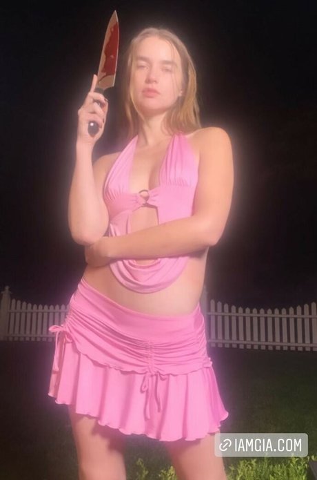 bbw pregnant onlyfans nice pics