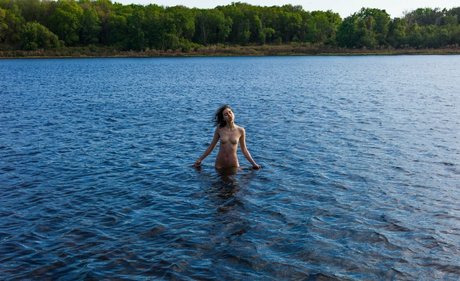 asian top onlyfans art nude photos