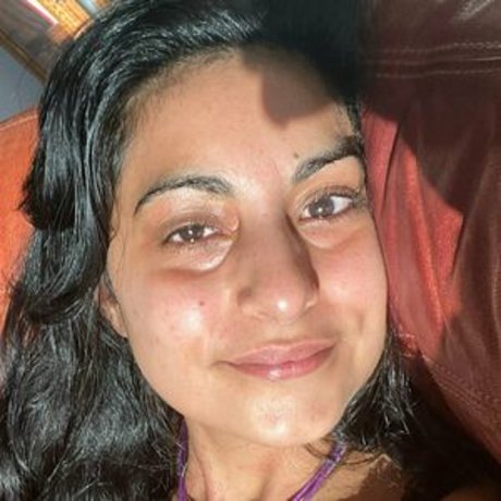 Fme2oblivion star beautiful image