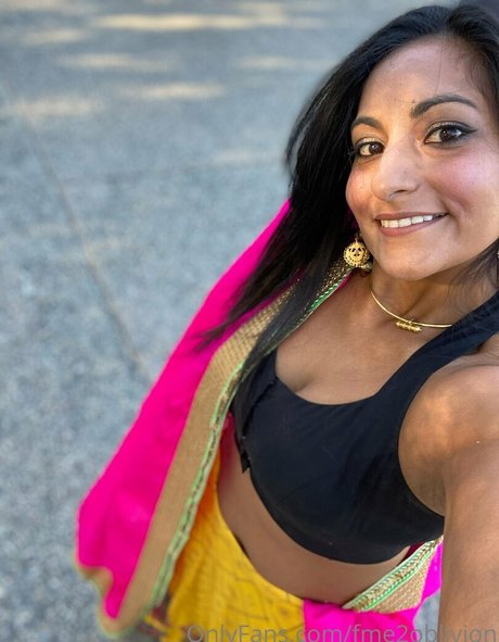 Fme2oblivion beautiful actress pictures