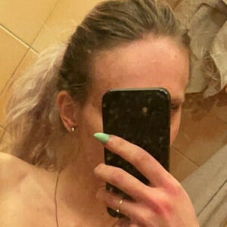 Patrycja Bieniek sex actress galleries