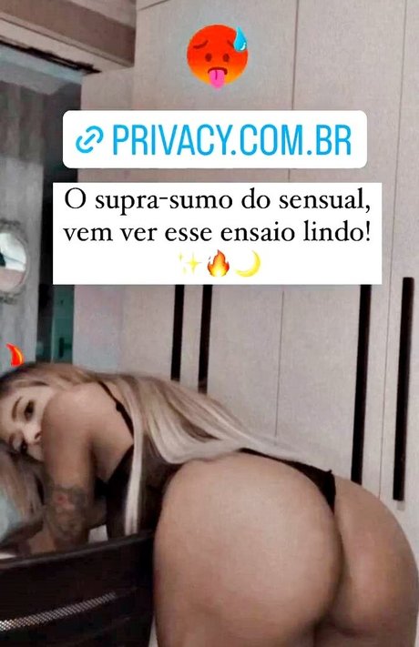 moserfuck beautiful model image